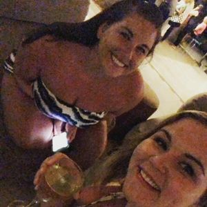 Meet your Posher, Maureen